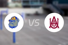 费斯克vs阿拉巴马农工比分预测【2025/12/31】