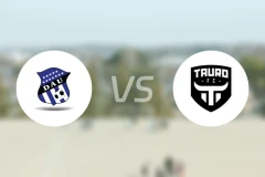 CD阿拉比vs陶罗比分预测【2026/02/08】