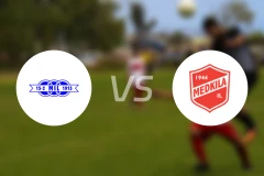 梅尔博女足vs梅基拉女足比分预测【2026/04/23】