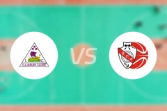 伊利亚堡vs菲格伦斯比分预测【2025/11/16】