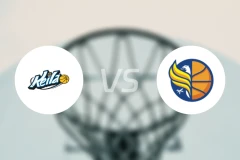 凯拉库尔贝特vs奥帕瓦比分预测【2026/01/08】