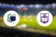 蒙得维的亚vs防卫者体育比分预测【2026/02/14】