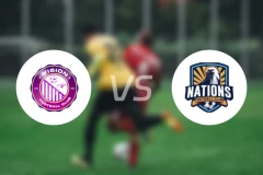 视觉FCvs加纳国民比分预测【2025/12/27】