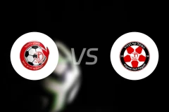 奇亚亚蒙SCvs拿撒勒伊里特夏普尔比分预测【2026/01/06】