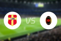 墨西拿vs华图斯比分预测【2025/12/14】