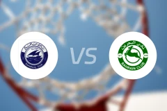 萨马海伊vsAl巴林比分预测【2026/01/03】