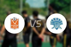 普拉格斯卡尔维亚vs比尼萨冷比分预测【2026/04/20】