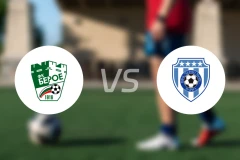 旧扎戈拉贝罗vs查洛摩利比分预测【2025/12/03】