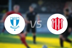 马尔默女足vs皮特奥女足比分预测【2025/11/02】