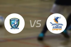 创世纪vs洛沃斯墨比分预测【2026/03/03】