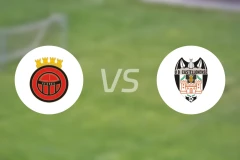 尤铁尔vs乌德卡斯特罗尼比分预测【2025/10/25】