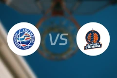 阿利根迪vs拉科鲁尼亚比分预测【2026/01/11】