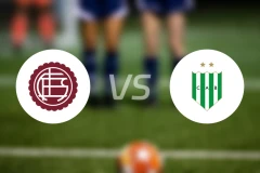 拉努斯vs班菲尔德比分预测【2026/04/14】