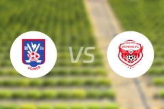 维拉竞技vs艾斯帕勒斯比分预测【2026/03/08】