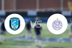 首都CFvs戈亚图巴比分预测【2026/04/20】