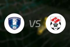 FK卡卢加vs科斯特罗马斯巴达比分预测【2024/08/31】