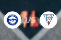 阿拉维斯B队vsSD埃吉亚比分预测【2026/04/18】