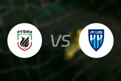 喀山鲁宾青年队vs诺夫哥罗德青年队比分预测【2025/10/24】