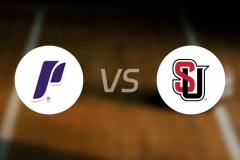 波特兰大学vs西雅图大学比分结果战报【2026/02/22】