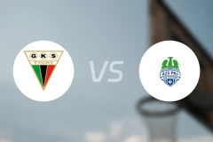 泰驰vs热舒夫比分预测【2026/01/18】