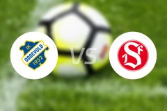 奥迪沃特vs桑德维根斯比分预测【2026/04/08】