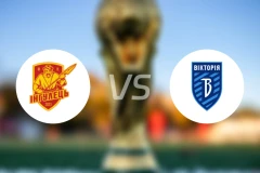 伊尼胡列斯vsFC维多尼古拉耶夫卡比分预测【2025/10/19】