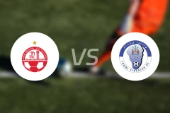 贝夏普尔vs伊罗尼太巴列比分预测【2024/08/19】