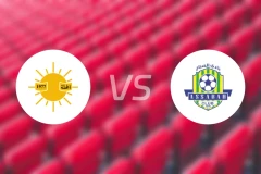 阿尔马哈拉vs阿萨巴赫比分预测【2025/12/25】