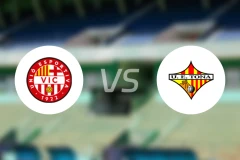 UE维克vs尤托纳比分预测【2026/03/08】