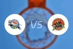 新疆伊力特vs九台农商银行比分预测【2024/12/13】