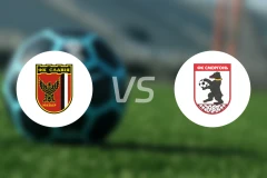 斯拉维亚莫兹里vs斯莫根比分预测【2024/10/26】