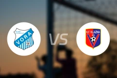 沃拉vs维拉斯尼亚比分预测【2025/12/04】