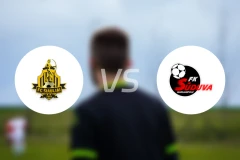 希奥利艾vs苏杜瓦比分预测【2024/10/20】