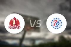 火箭vs76人比分预测【2024/11/28】