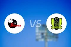 苏杜瓦vs特拉凯比分预测【2026/04/04】