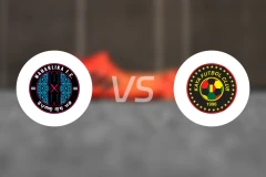 马哈利卡vs卡雅FC比分预测【2026/01/17】