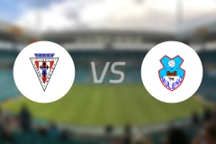 托塔纳vs姆勒诺比分预测【2026/04/13】