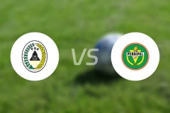 斯莱曼vs波斯帕尔比分预测【2025/12/28】