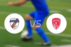 吉达体育vs欧奈宰阿拉伯比分结果战报【2025/11/07】