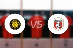 迪拜协作vs贾兹拉哈姆拉比分预测【2026/04/18】