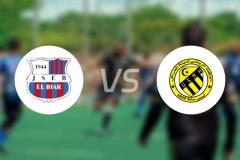 埃尔比亚尔vs哈拉彻比分预测【2026/02/28】