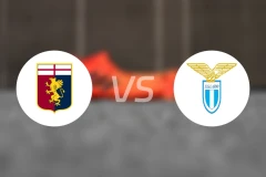 热那亚U20vs拉齐奥U20比分预测【2026/02/27】