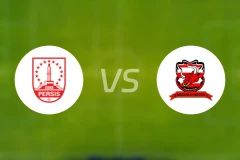 伯希索罗vs马都拉联比分预测【2026/02/13】