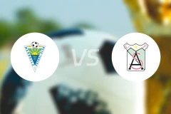 马贝拉vs桑鲁玖诺比分预测【2025/12/06】