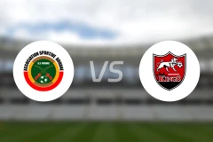 努瓦克肖特海关vs努瓦克肖特国王比分预测【2026/02/15】