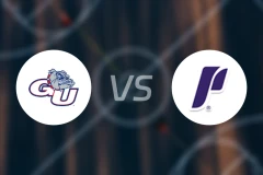 冈萨加大学vs波特兰大学比分预测【2026/02/05】