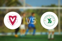 瓦杜兹vs伊韦尔东比分预测【2026/03/21】