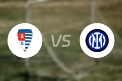 柏迪亚vs国际米兰U23比分预测【2026/01/11】