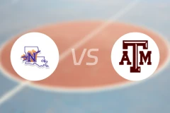 西北州立大学vs得州农工大学比分预测【2025/11/04】