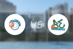 AB康特vs埃什比分预测【2026/02/15】